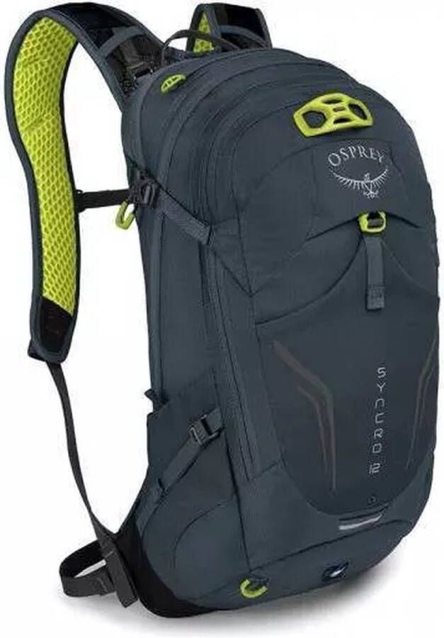 Hanwag Gritstone II Gtx Lage Wandelschoen Heren