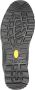 Hanwag Gritstone II GTX wandelschoenen 007064 navy asphalt Schoenen Wandelschoenen Lage schoenen - Thumbnail 9