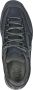 Hanwag Gritstone II GTX wandelschoenen 007064 navy asphalt Schoenen Wandelschoenen Lage schoenen - Thumbnail 6
