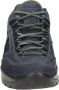 Hanwag Gritstone II GTX wandelschoenen 007064 navy asphalt Schoenen Wandelschoenen Lage schoenen - Thumbnail 7