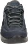 Hanwag Gritstone II GTX wandelschoenen Navy asphalt Schoenen Wandelschoenen Lage schoenen - Thumbnail 7