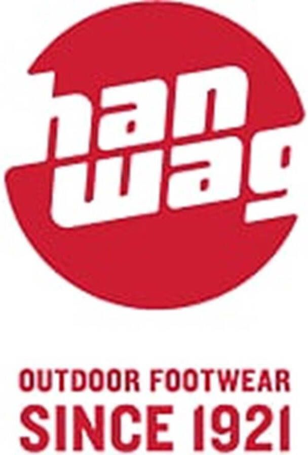 Hanwag GRITSTONE II LADY GTX