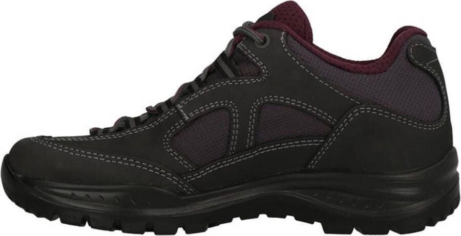 Hanwag GRITSTONE II LADY GTX