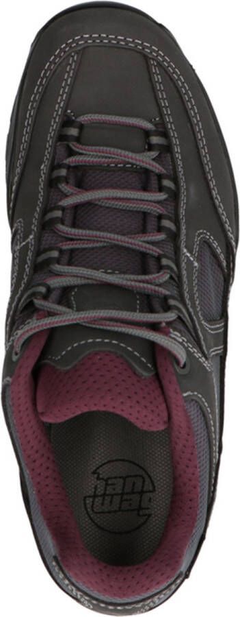 Hanwag GRITSTONE II LADY GTX
