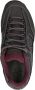 Hanwag Gritstone II Lady GTX schoenen 064356 asphalt dark garnet Schoenen Wandelschoenen Lage schoenen - Thumbnail 5