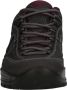 Hanwag Gritstone II Lady GTX schoenen 064356 asphalt dark garnet Schoenen Wandelschoenen Lage schoenen - Thumbnail 6