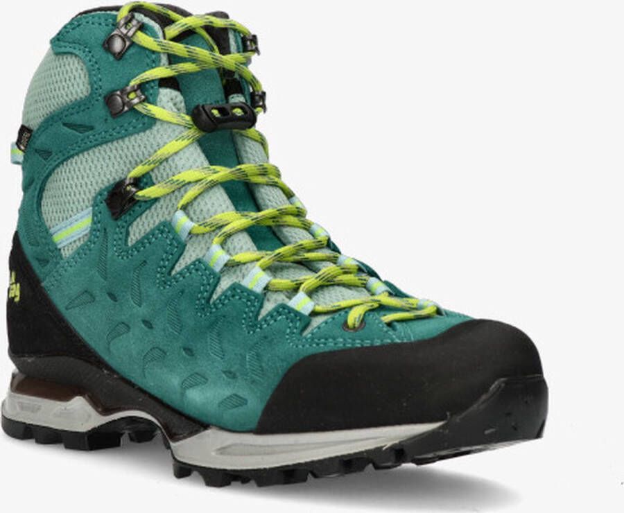 Hanwag Makra Trek Lady GTX Deze wandelschoenen