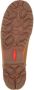 Hanwag STUIBEN II Cognac Heren Trekkingschoenen Bruin - Thumbnail 3