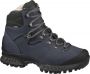 Hanwag Tatra 2 lady gtx 200101 petrol mint - Thumbnail 2