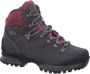 Hanwag Tatra 2 lady gtx 200101 petrol mint - Thumbnail 3