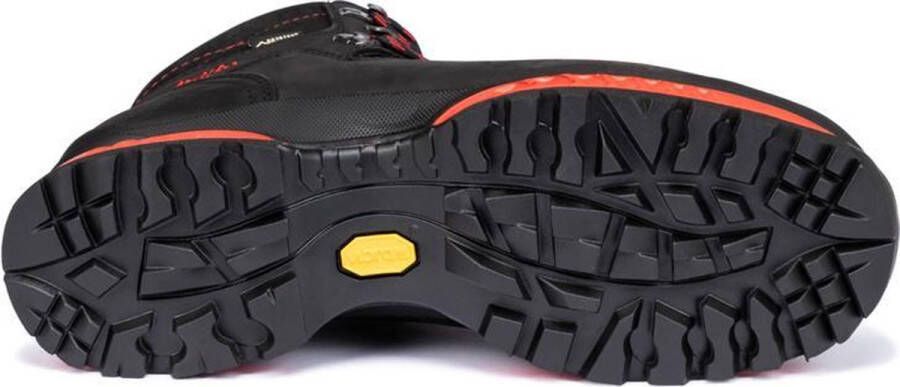 Hanwag Tatra II GTX Wandelschoenen Heren Erde Brown