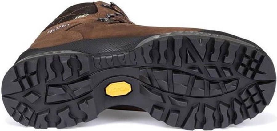 Hanwag Tatra II Narrow Lady GTX