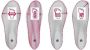 Hanwag Tatra II Narrow Lady GORE TEX Dames Wandelschoenen EU 41 5 UK 7 5 Bruin - Thumbnail 7