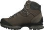 Hanwag Tatra II Wide GTX 56 brown Schoenen Wandelschoenen Bergschoenen - Thumbnail 11