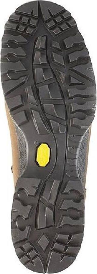 Hanwag Tatra II Wide GTX Erde Wandelschoenen Heren