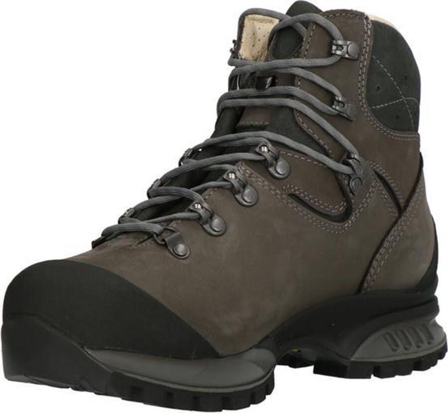 Hanwag Tatra II Wide GTX Wandelschoenen Heren Erde Brown