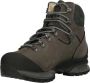 Hanwag Tatra II Wide GTX 56 brown Schoenen Wandelschoenen Bergschoenen - Thumbnail 4