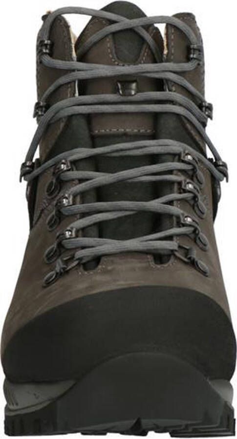 Hanwag Tatra II Wide GTX Wandelschoenen Heren Erde Brown
