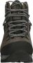 Hanwag Tatra II Wide GTX 56 brown Schoenen Wandelschoenen Bergschoenen - Thumbnail 8