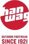 Hanwag Tatra Light GORE TEX Dames Wandelschoenen EU 39 5 UK 6 Donkergrijs - Thumbnail 3