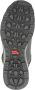 Hanwag Torsby Lady GTX Wandelschoen Dames leren mid wandelschoenen Asphalt Mint - Thumbnail 3