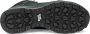 Hanwag Torsby Lady GTX Petrol mint Schoenen Wandelschoenen Halfhoge schoenen - Thumbnail 3