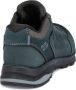 Hanwag Torsby Low SF Extra GTX 150064 steel asphalt Schoenen Wandelschoenen Lage schoenen - Thumbnail 2