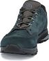 Hanwag Torsby Low SF Extra GTX 150064 steel asphalt Schoenen Wandelschoenen Lage schoenen - Thumbnail 4