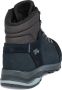 Hanwag Torsby SF Extra Lady GTX Navy asphalt Schoenen Wandelschoenen Halfhoge schoenen - Thumbnail 4