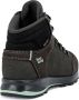 Hanwag Torsby GORE TEX Dames Wandelschoenen EU 37 5 UK 4 5 Donkergrijs - Thumbnail 8