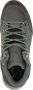 Hanwag Torsby Lady GTX Wandelschoen Dames leren mid wandelschoenen Asphalt Mint - Thumbnail 10