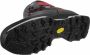 Hanwag Tatra Light GTX Wandelschoenen Heren Asphalt Red - Thumbnail 8