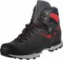 Hanwag Tatra Light GTX Wandelschoenen Heren Asphalt Red - Thumbnail 5