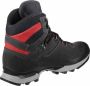 Hanwag Tatra Light GTX Wandelschoenen Heren Asphalt Red - Thumbnail 7