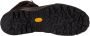 Hanwag Banks Straight Fit Extra GTX Mocca Asphalt Wandelschoenen Heren - Thumbnail 4