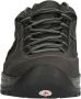 Hanwag Gritstone II Wide GTX schoenen 064012 asphalt black Schoenen Wandelschoenen Lage schoenen - Thumbnail 15