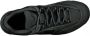 Hanwag Gritstone II Wide GTX schoenen 064012 asphalt black Schoenen Wandelschoenen Lage schoenen - Thumbnail 5
