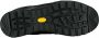 Hanwag Gritstone II Wide GTX schoenen 064012 asphalt black Schoenen Wandelschoenen Lage schoenen - Thumbnail 6