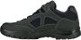 Hanwag Gritstone II Wide GTX schoenen 064012 asphalt black Schoenen Wandelschoenen Lage schoenen - Thumbnail 7