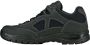 Hanwag Gritstone II Wide GTX schoenen Asphalt black Schoenen Wandelschoenen Lage schoenen - Thumbnail 7