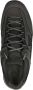 Hanwag Gritstone II Wide GTX schoenen 064012 asphalt black Schoenen Wandelschoenen Lage schoenen - Thumbnail 11