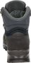 Hanwag Banks GTX Wandelschoenen Donkerblauw Donkergrijs - Thumbnail 6