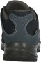 Hanwag Gritstone II Wide GTX schoenen L Navy asphalt Schoenen Wandelschoenen Lage schoenen - Thumbnail 10