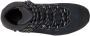 Hanwag Tatra Light Wide Lady GTX Wandelschoenen Dames Navy Asphalt - Thumbnail 2