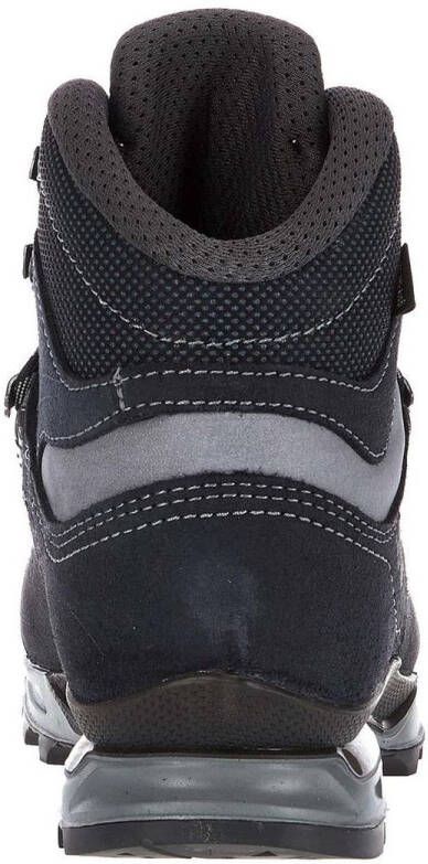 Hanwag Wandelschoenen Vrouwen navy donkergrijs