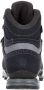 Hanwag Tatra Light Wide Lady GTX Wandelschoenen Dames Navy Asphalt - Thumbnail 3