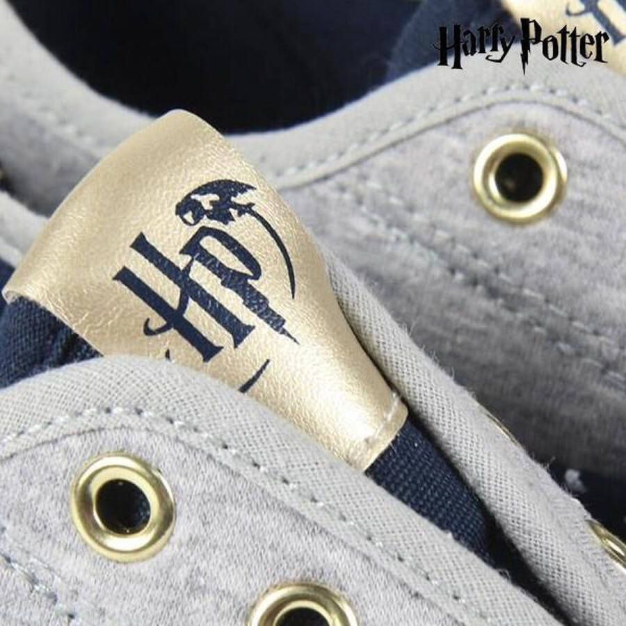 Harry Potter Casual Sneakers