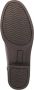 Harry's Horse Jodhpur Leder Hickstead Zipper Zwart - Thumbnail 4