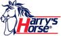 Harry's Horse Jodhpur leder Saint 31 Zwart - Thumbnail 2