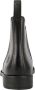 Harry's Horse Jodhpur leder Saint 31 Zwart - Thumbnail 4